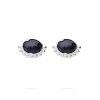 PENDIENTES TEKA