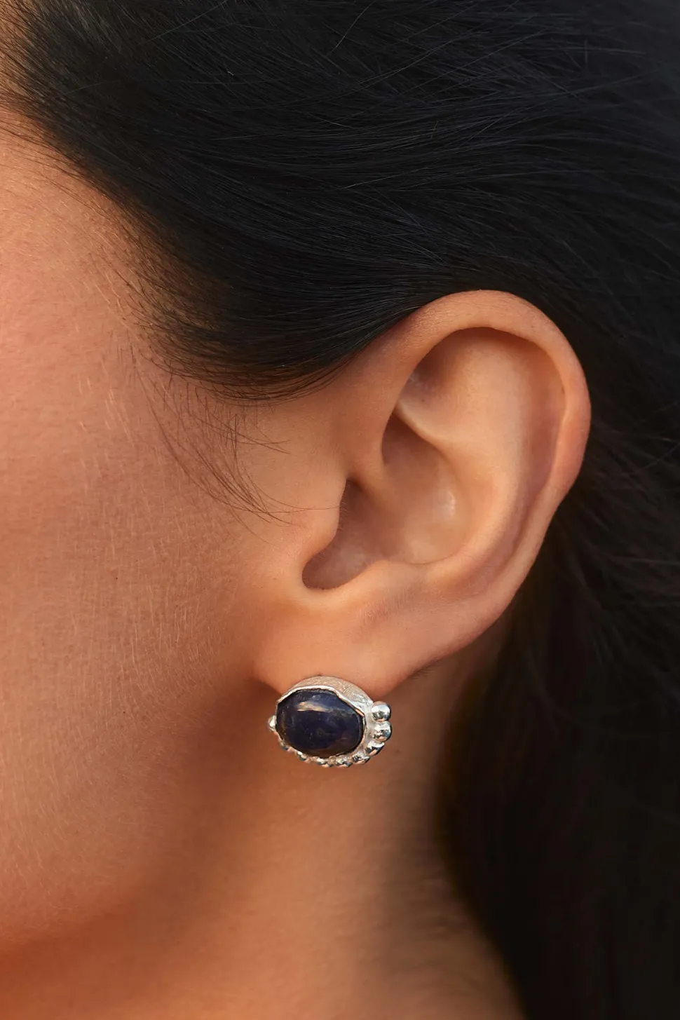 PENDIENTES TEKA