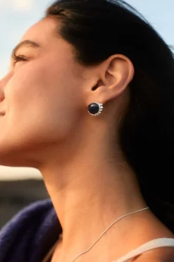PENDIENTES TEKA