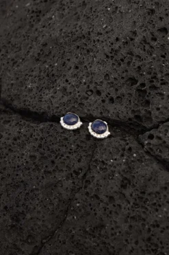 PENDIENTES TEKA
