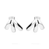 PENDIENTES TESARA