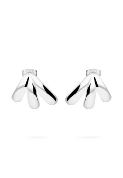 PENDIENTES TESARA