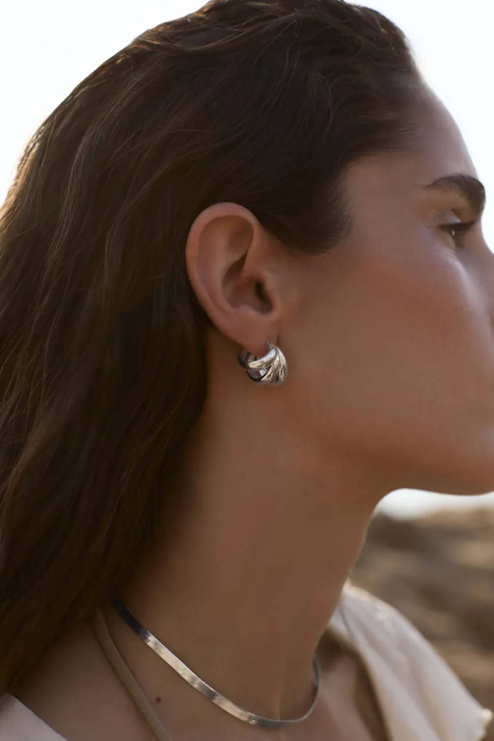 PENDIENTES TESARA