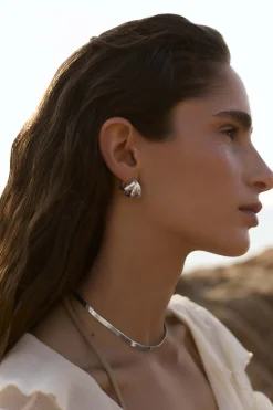 PENDIENTES TESARA