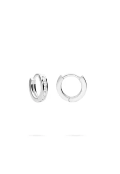 PENDIENTES TIRU (10MM)
