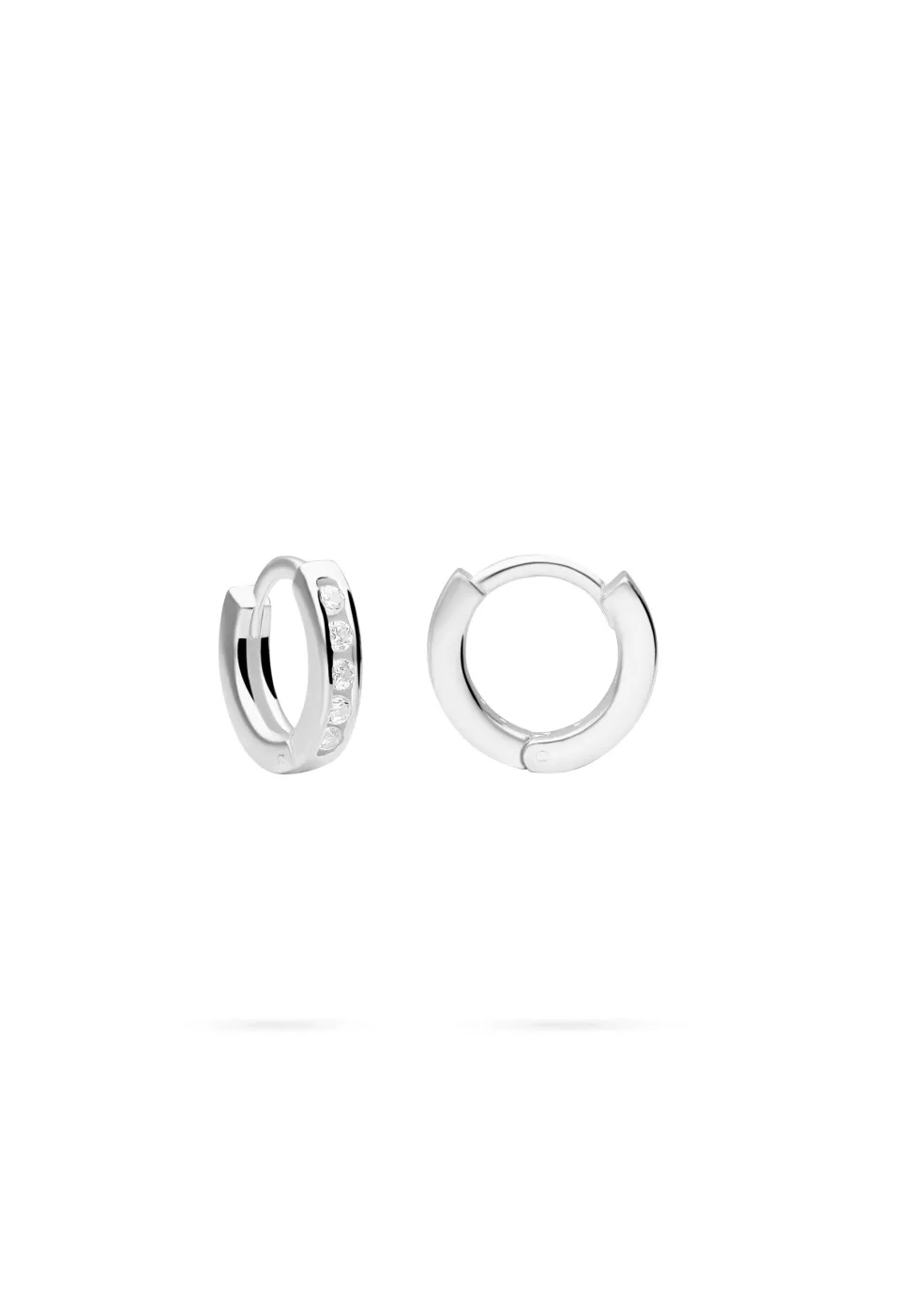 PENDIENTES TIRU (10MM)