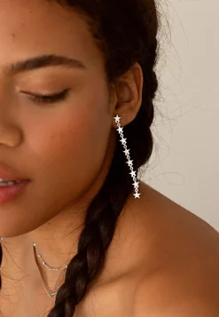 PENDIENTES ULKA