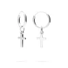 PENDIENTES URMI (12MM)