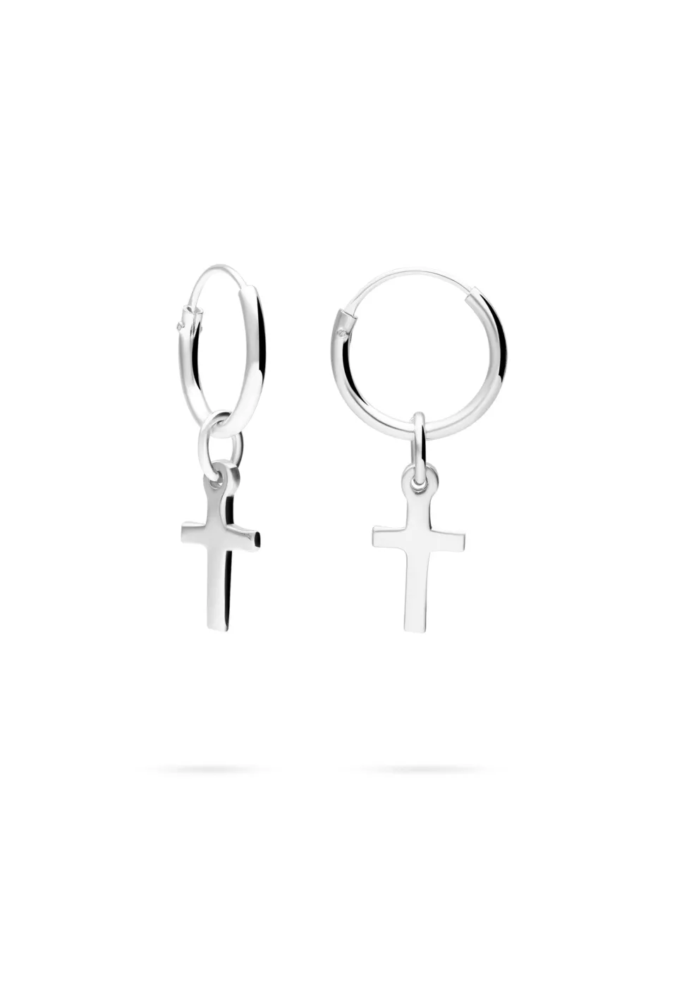 PENDIENTES URMI (12MM)