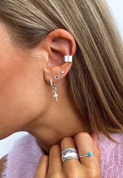 PENDIENTES URMI (12MM)