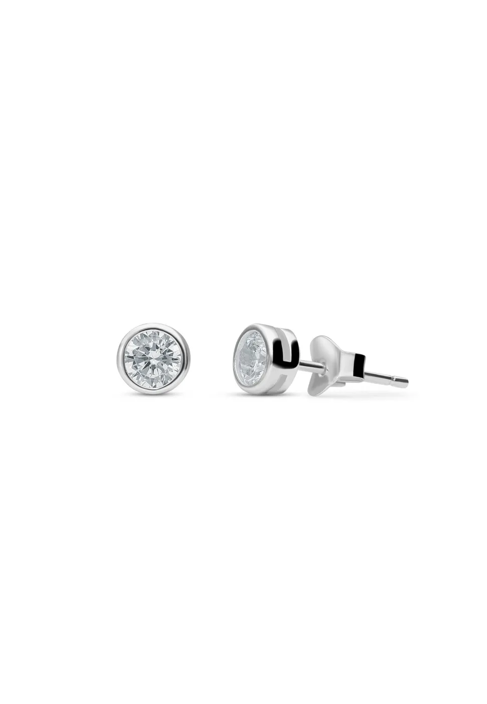 PENDIENTES USHA