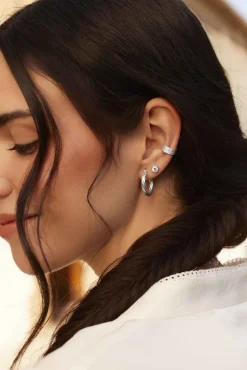 PENDIENTES USHA