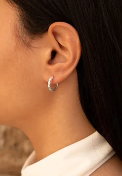 PENDIENTES VAJRA (16MM)