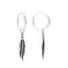 PENDIENTES VARALI (12MM)