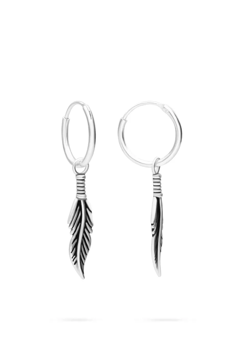 PENDIENTES VARALI (12MM)