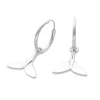 PENDIENTES VARUN (12MM)