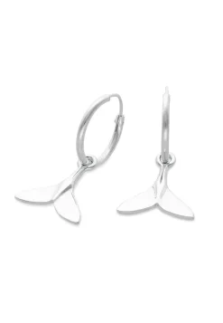 PENDIENTES VARUN (12MM)