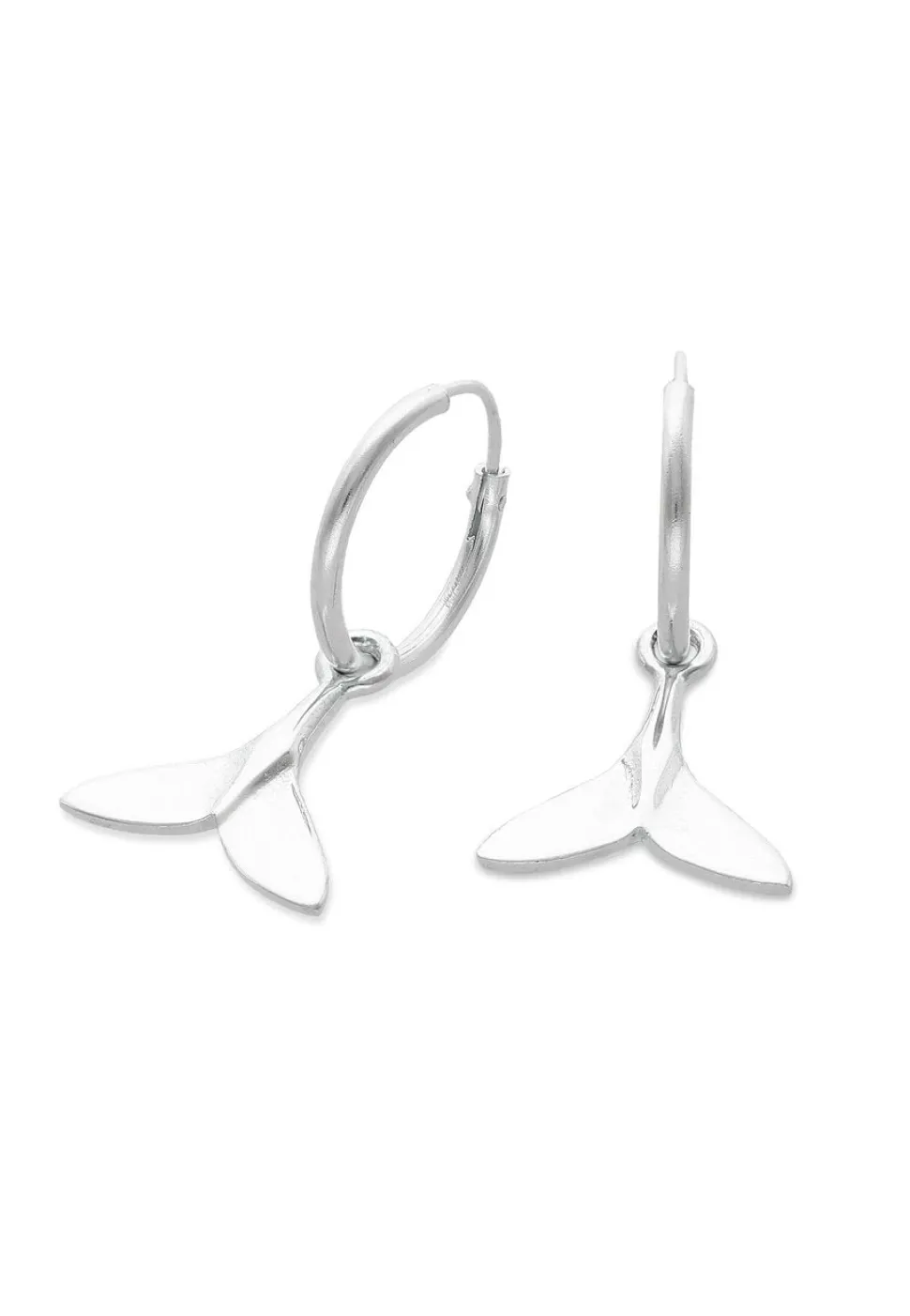PENDIENTES VARUN (12MM)