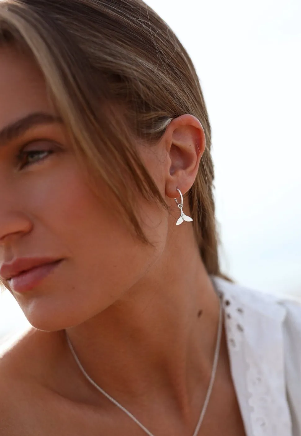 PENDIENTES VARUN (12MM)