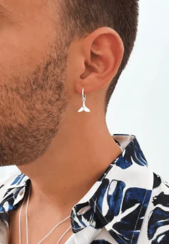 PENDIENTES VARUN (12MM)