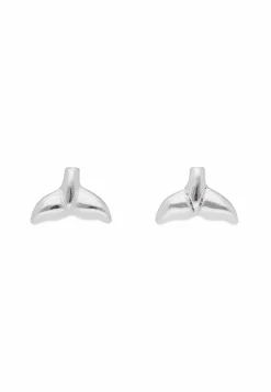 PENDIENTES VHEL