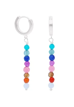 PENDIENTES VINITHA (12MM)