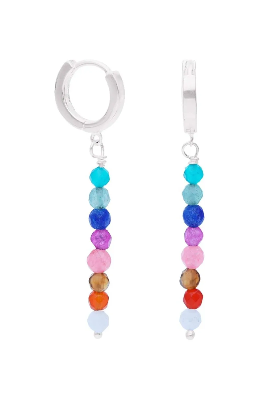 PENDIENTES VINITHA (12MM)