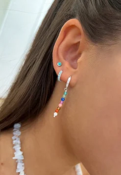 PENDIENTES VINITHA (12MM)