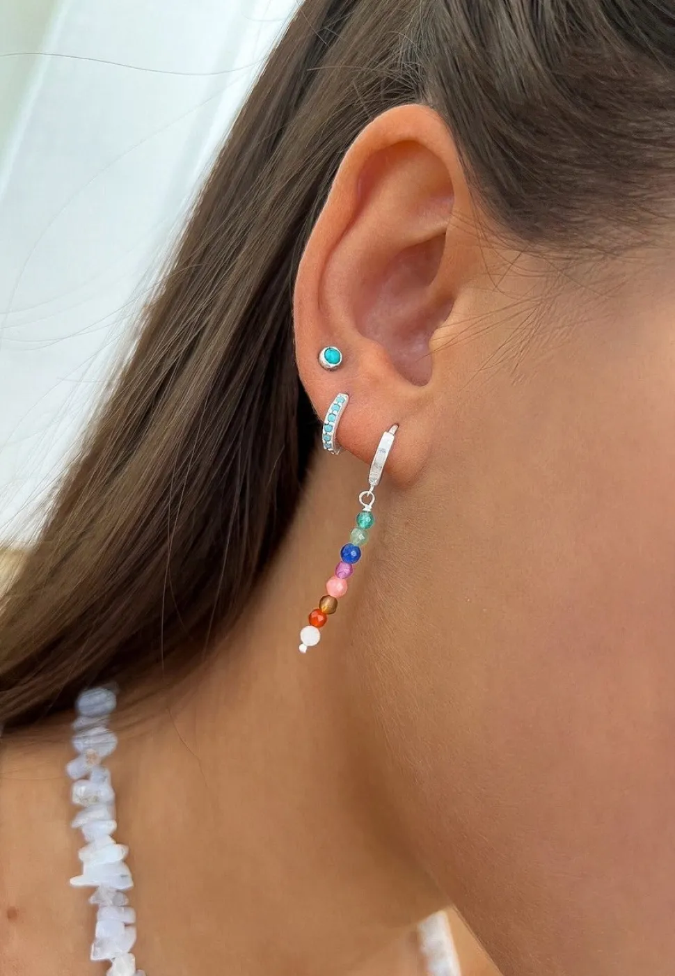 PENDIENTES VINITHA (12MM)