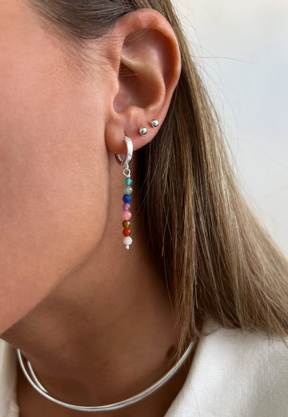 PENDIENTES VINITHA (12MM)