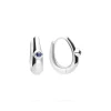 PENDIENTES VISTAR (16MM)