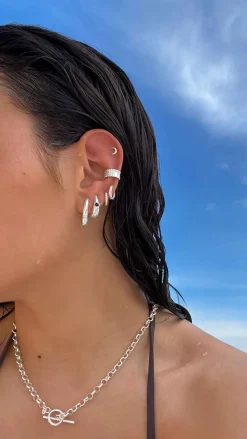 PENDIENTES VISTAR (16MM)