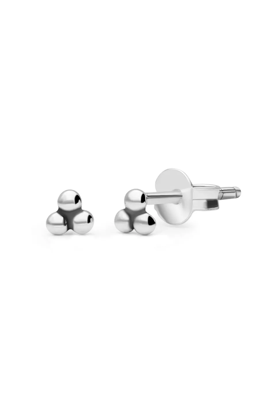 PENDIENTES YATIN
