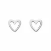 PENDIENTES YOOM