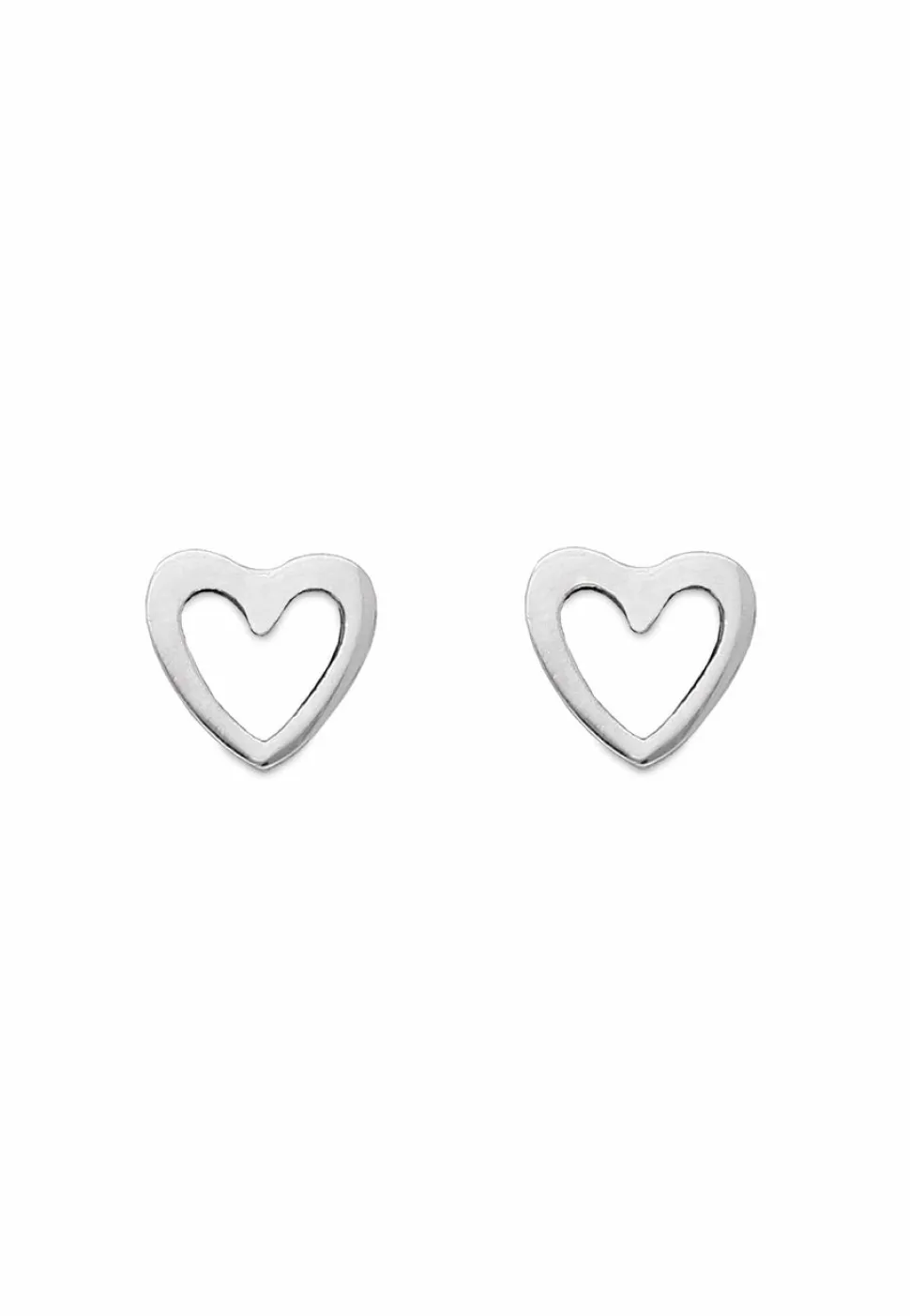 PENDIENTES YOOM