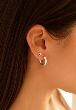 PENDIENTES YOOM