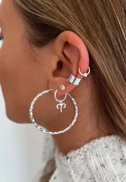 PENDIENTES ZODIACO (12MM)