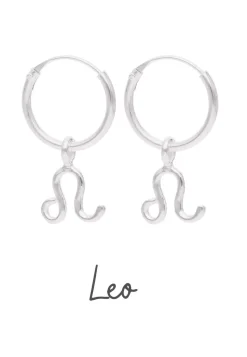 PENDIENTES ZODIACO (12MM)