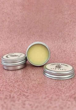 PERFUME SÓLIDO SAN SARU
