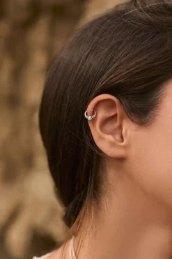 PIERCING ADITYA