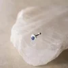 PIERCING ANDAKAR