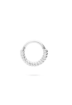 PIERCING BUNO (8MM)
