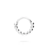 PIERCING GAISEY (8MM)