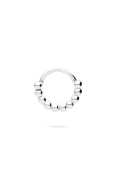 PIERCING GAISEY (8MM)