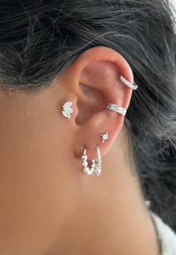 PIERCING GOPINATH