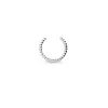 PIERCING GULAB