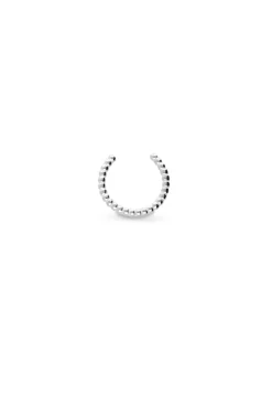 PIERCING GULAB