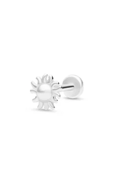 PIERCING GUMAEN