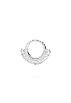 PIERCING HARSHA