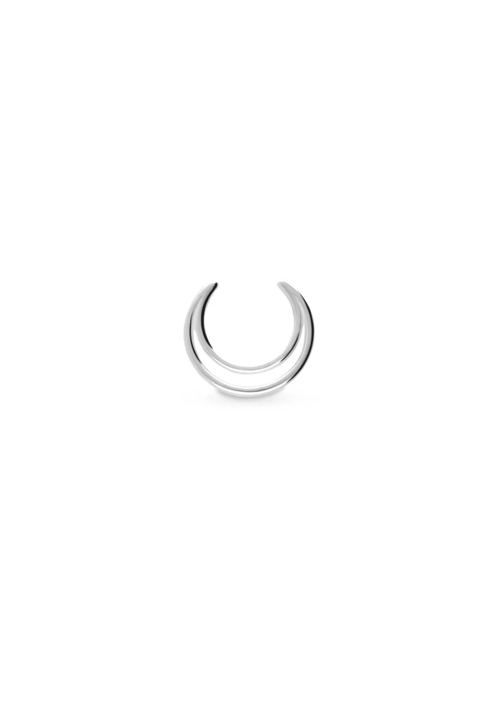 PIERCING KALI
